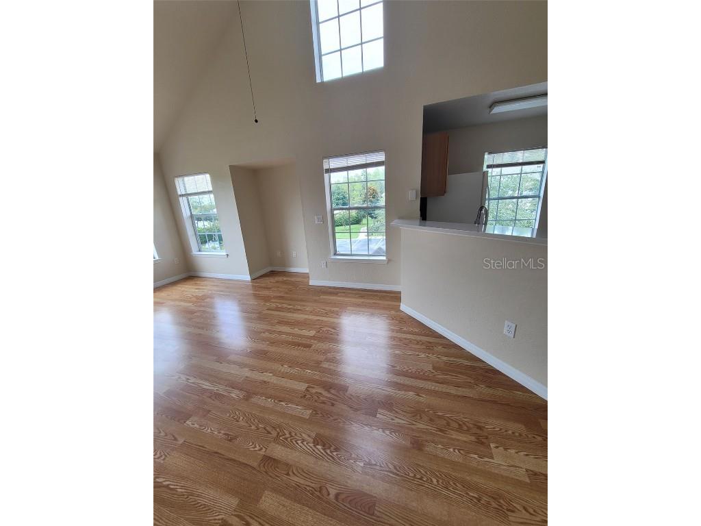 9125 Lee Vista Boulevard #703 Orlando FL 32829 O6140399 image3