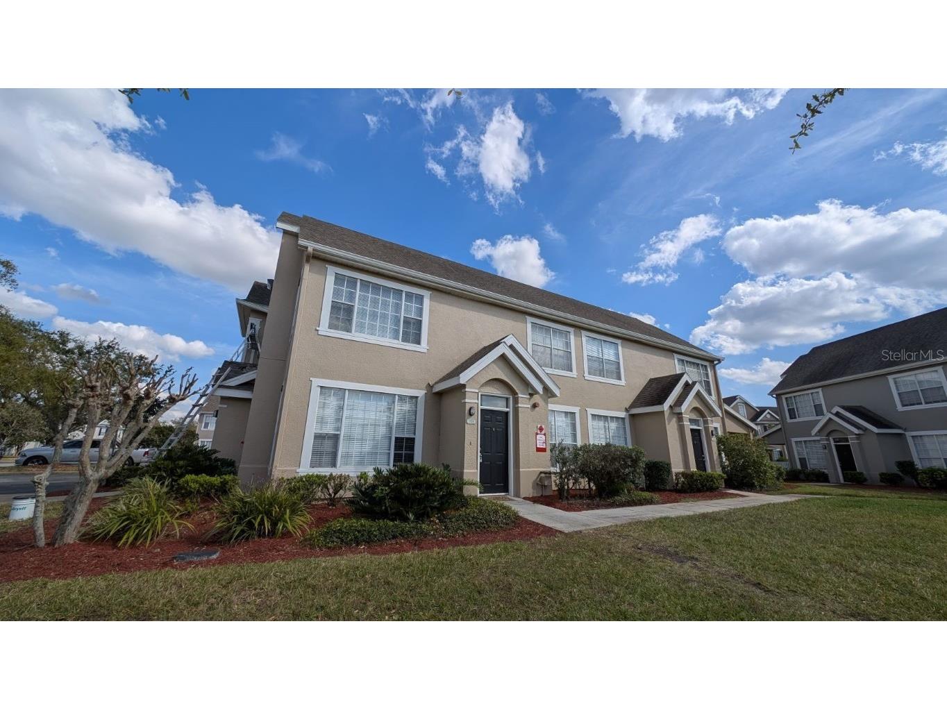 9125 Lee Vista Boulevard #703 Orlando FL 32829 O6355295 image1