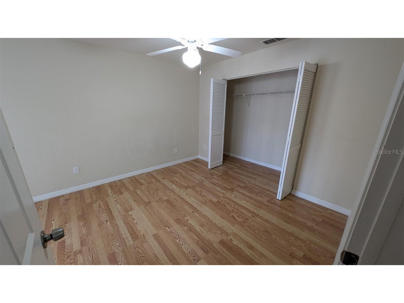 9125 Lee Vista Boulevard #703 Orlando FL 32829 O6355295 image10