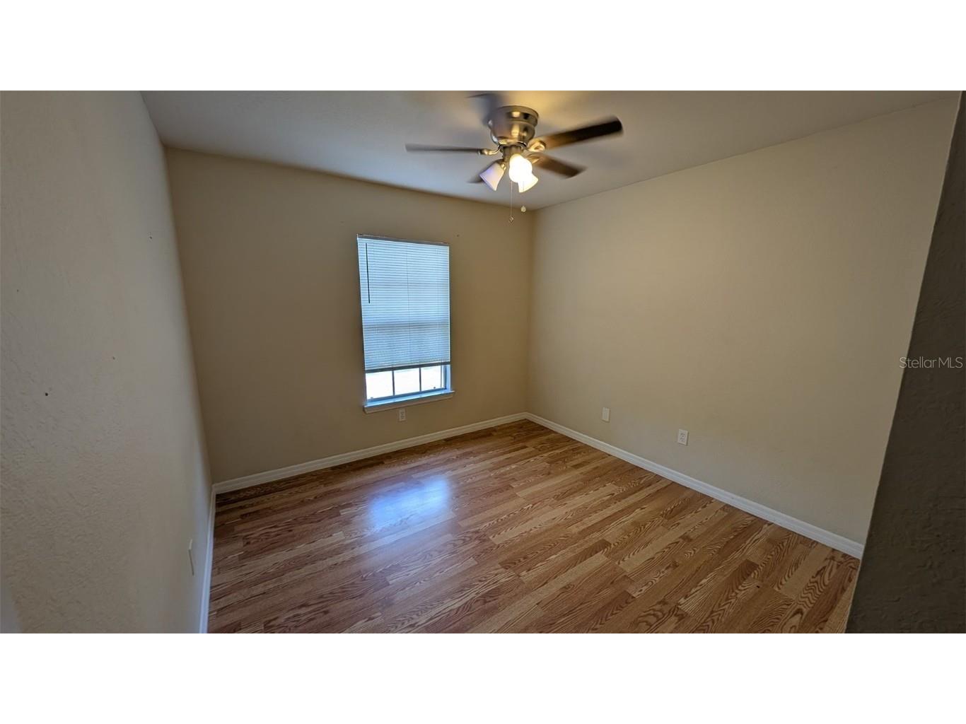 9125 Lee Vista Boulevard #703 Orlando FL 32829 O6355295 image11