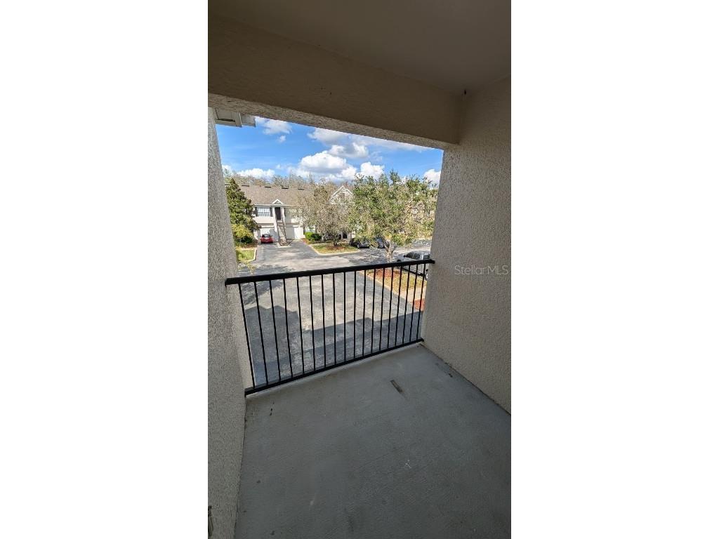 9125 Lee Vista Boulevard #703 Orlando FL 32829 O6355295 image12