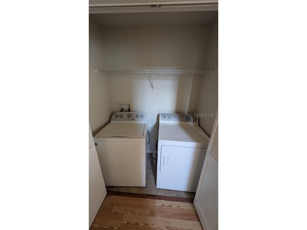 9125 Lee Vista Boulevard #703 Orlando FL 32829 O6355295 image13