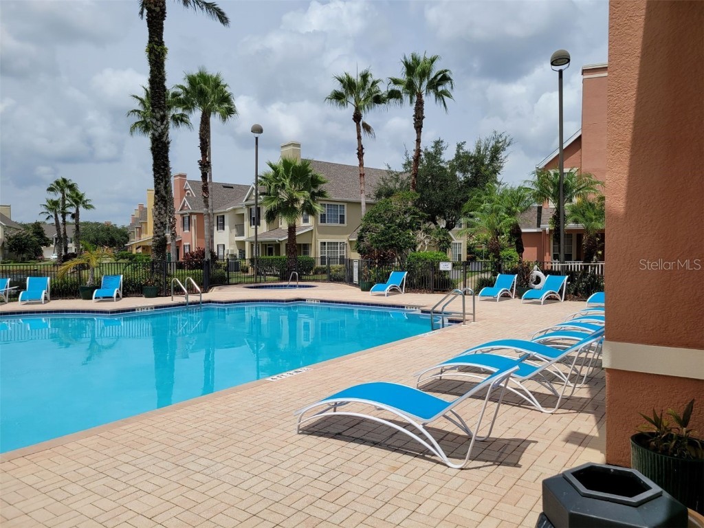 9125 Lee Vista Boulevard #703 Orlando FL 32829 O6355295 image14