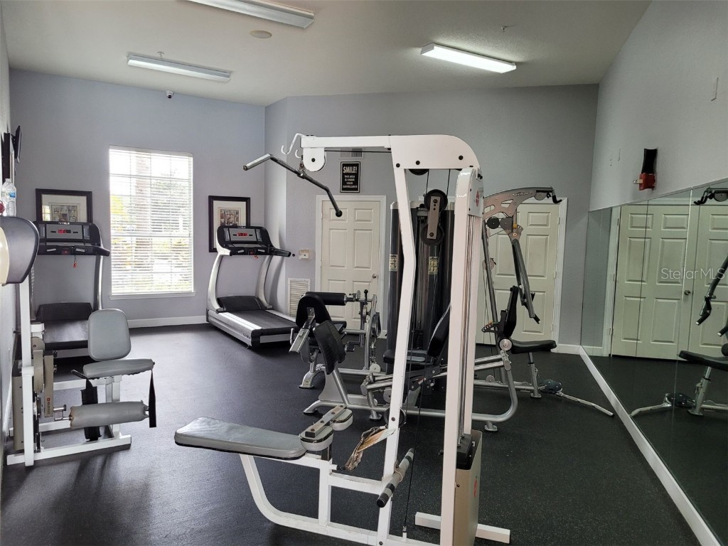 9125 Lee Vista Boulevard #703 Orlando FL 32829 O6355295 image16