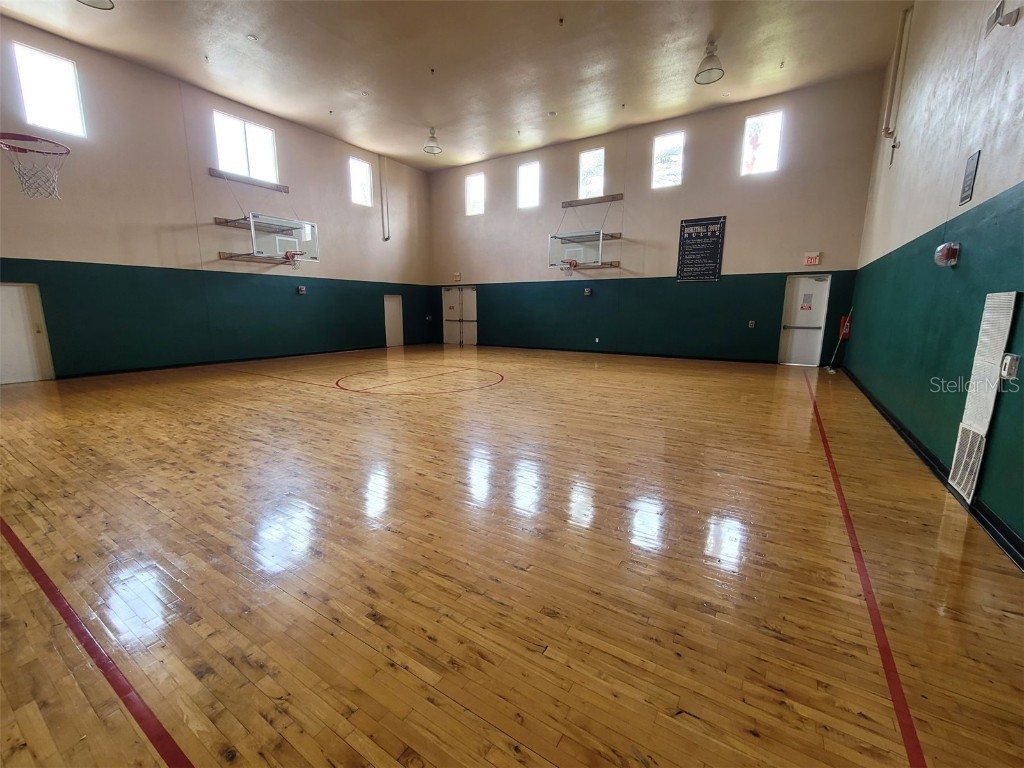 9125 Lee Vista Boulevard #703 Orlando FL 32829 O6355295 image17