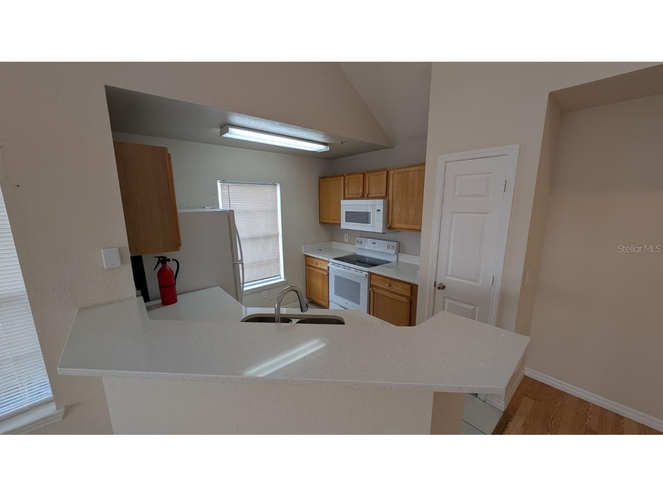 9125 Lee Vista Boulevard #703 Orlando FL 32829 O6355295 image2