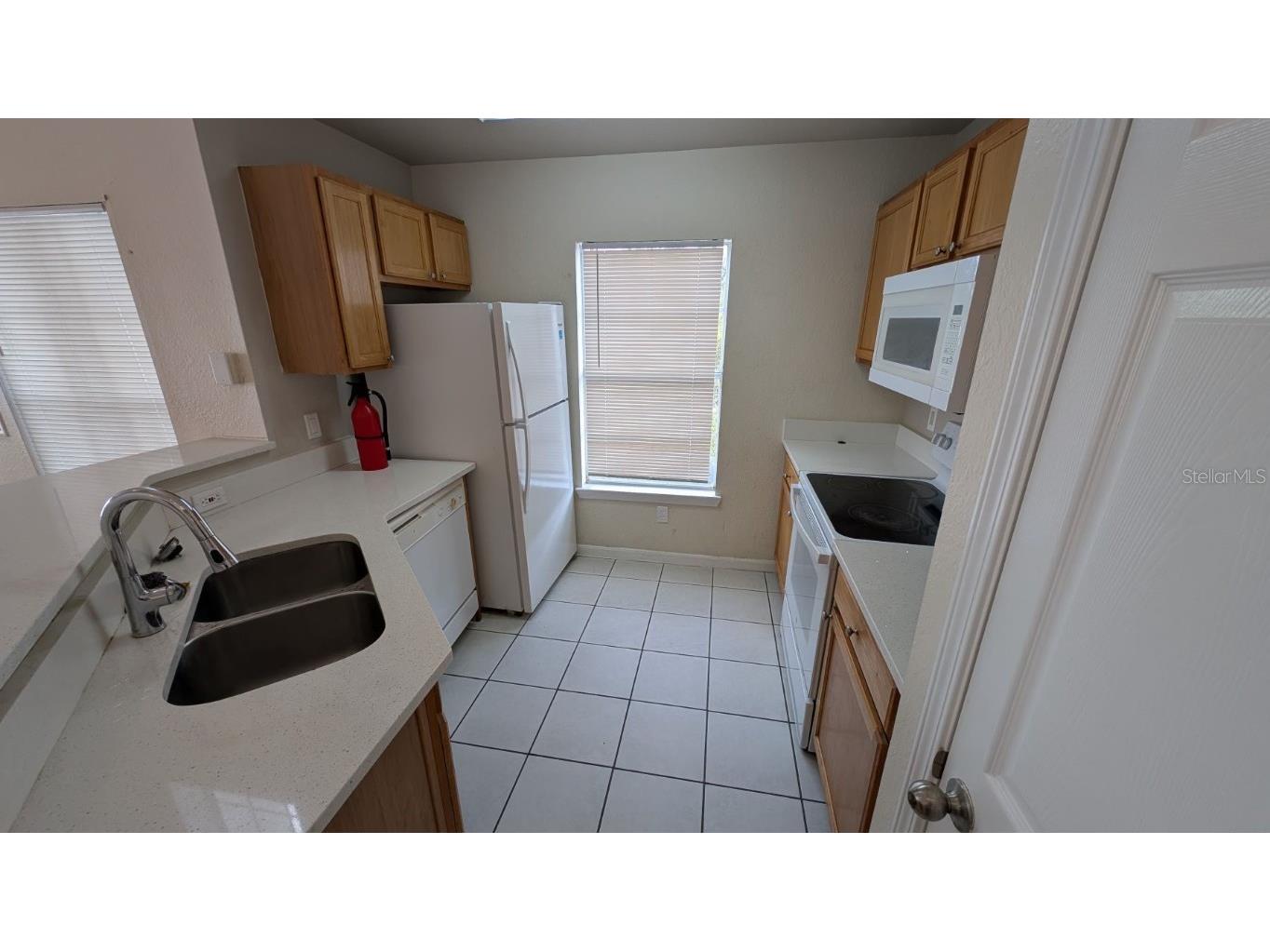 9125 Lee Vista Boulevard #703 Orlando FL 32829 O6355295 image3