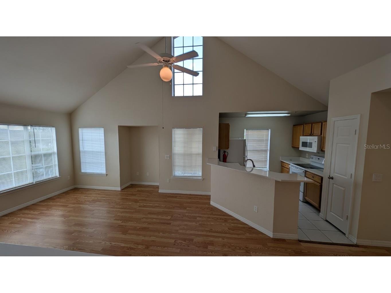 9125 Lee Vista Boulevard #703 Orlando FL 32829 O6355295 image4