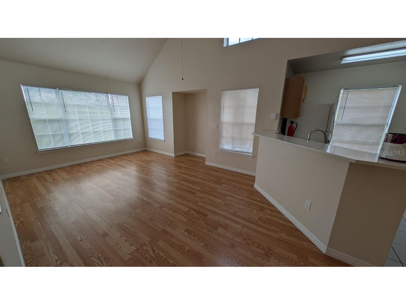 9125 Lee Vista Boulevard #703 Orlando FL 32829 O6355295 image5