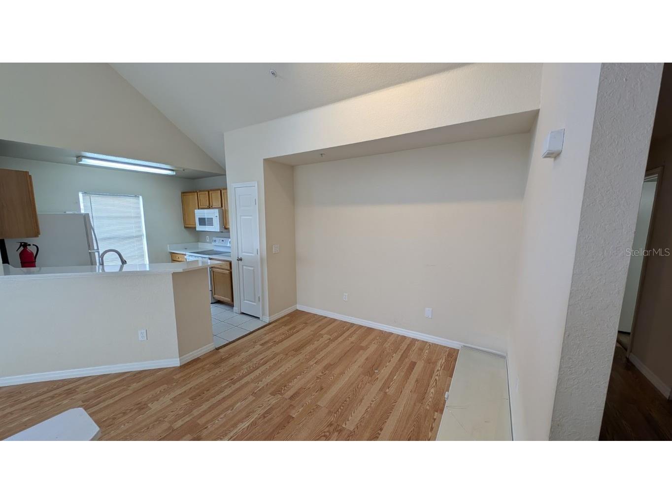 9125 Lee Vista Boulevard #703 Orlando FL 32829 O6355295 image6