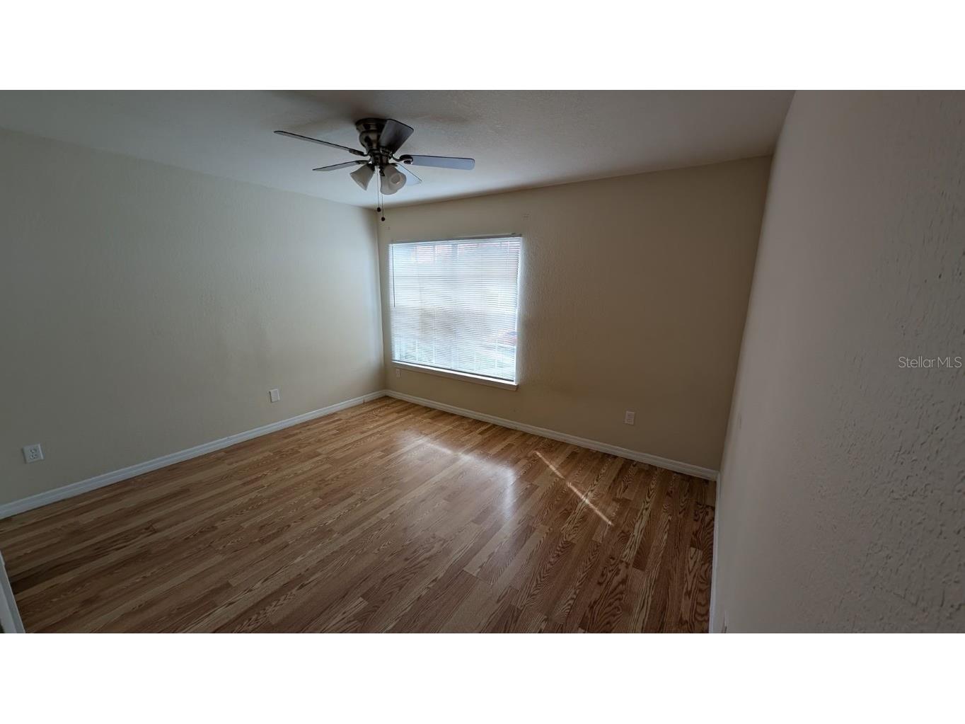 9125 Lee Vista Boulevard #703 Orlando FL 32829 O6355295 image7