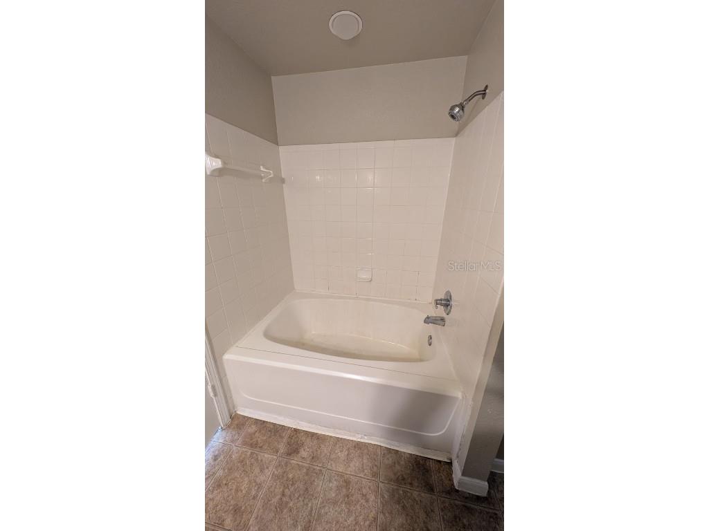 9125 Lee Vista Boulevard #703 Orlando FL 32829 O6355295 image8