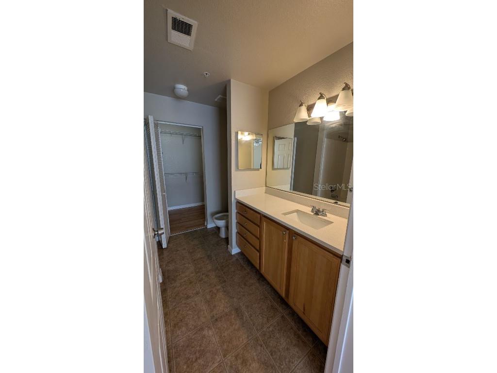 9125 Lee Vista Boulevard #703 Orlando FL 32829 O6355295 image9