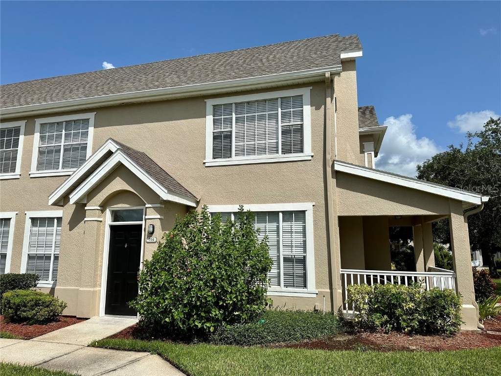 9125 Lee Vista Boulevard #704 Orlando FL 32829 O6123902 image1