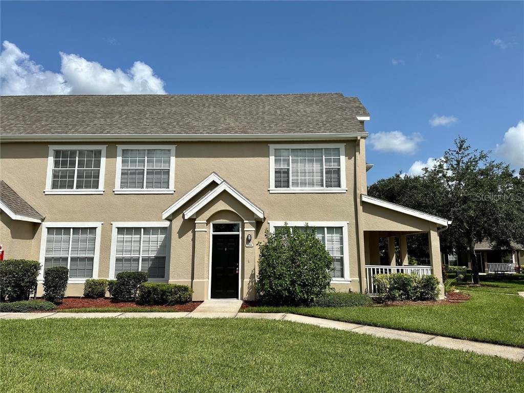 9125 Lee Vista Boulevard #704 Orlando FL 32829 O6173909 image1