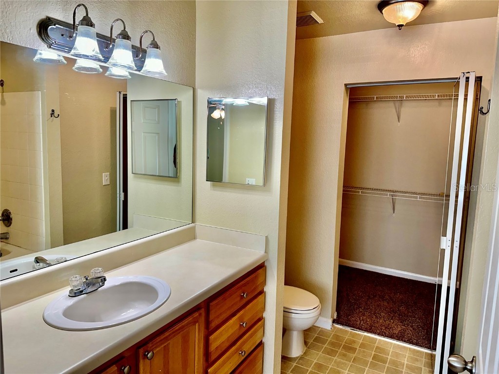 9125 Lee Vista Boulevard #704 Orlando FL 32829 O6295856 image10