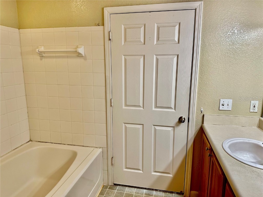 9125 Lee Vista Boulevard #704 Orlando FL 32829 O6295856 image11