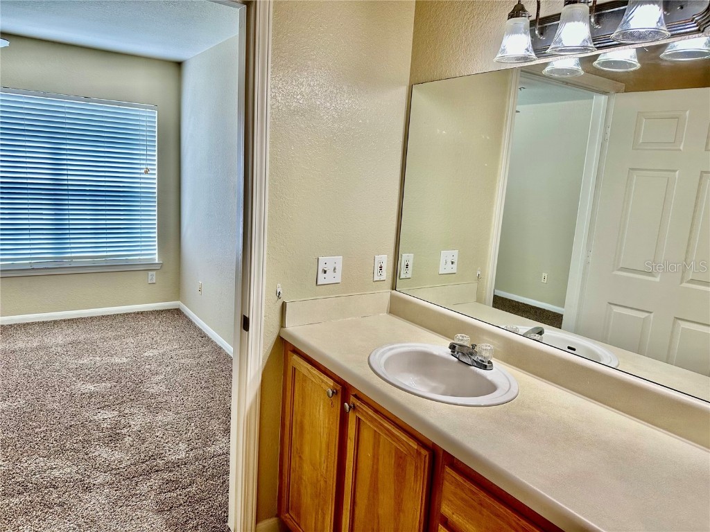 9125 Lee Vista Boulevard #704 Orlando FL 32829 O6295856 image12