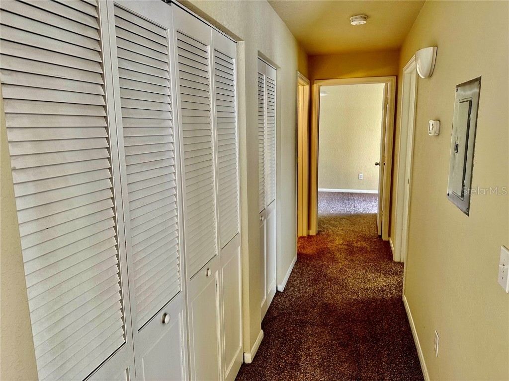 9125 Lee Vista Boulevard #704 Orlando FL 32829 O6295856 image13