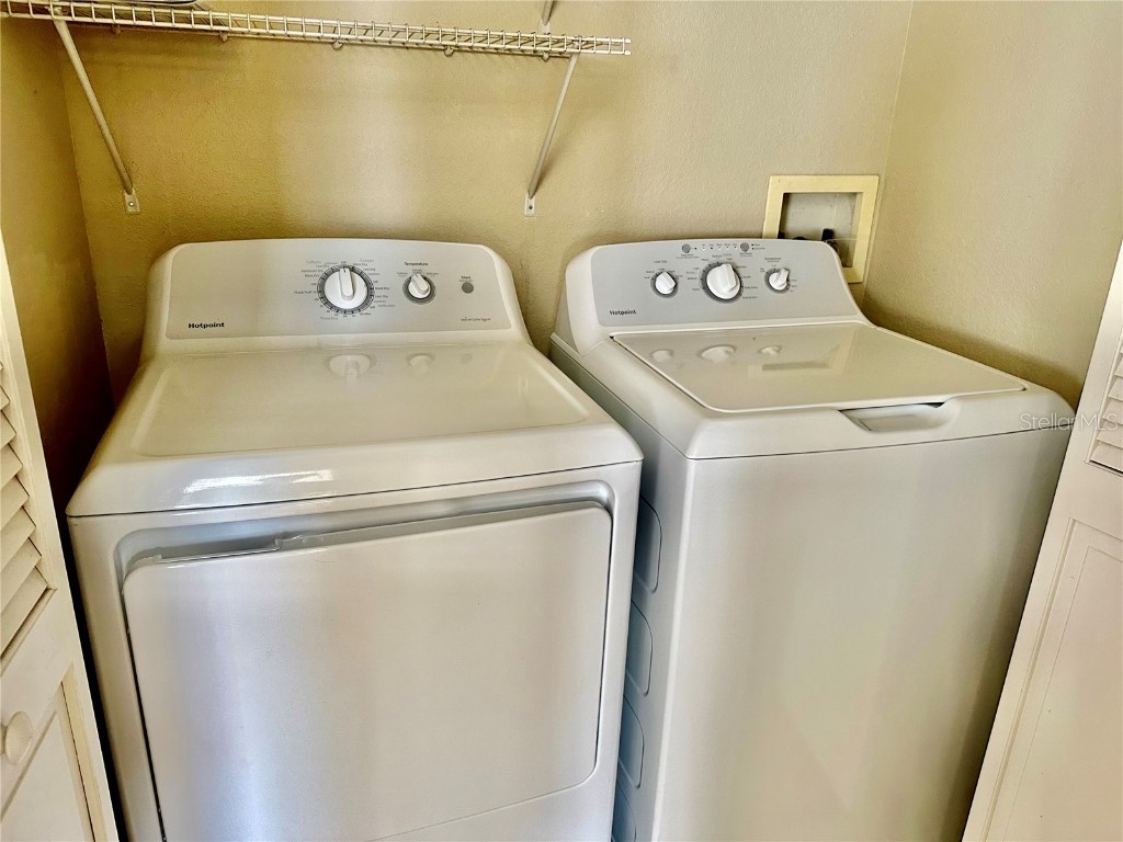 9125 Lee Vista Boulevard #704 Orlando FL 32829 O6295856 image14