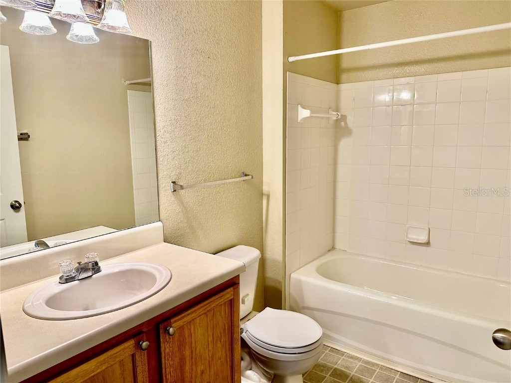 9125 Lee Vista Boulevard #704 Orlando FL 32829 O6295856 image15