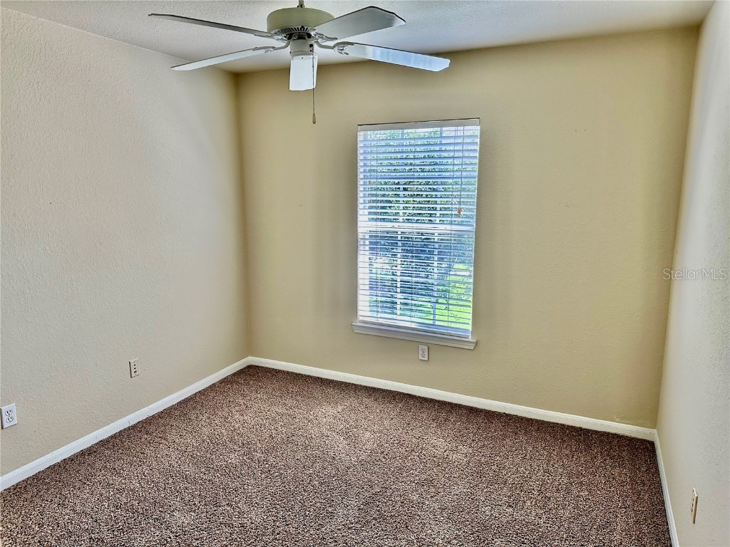 9125 Lee Vista Boulevard #704 Orlando FL 32829 O6295856 image16