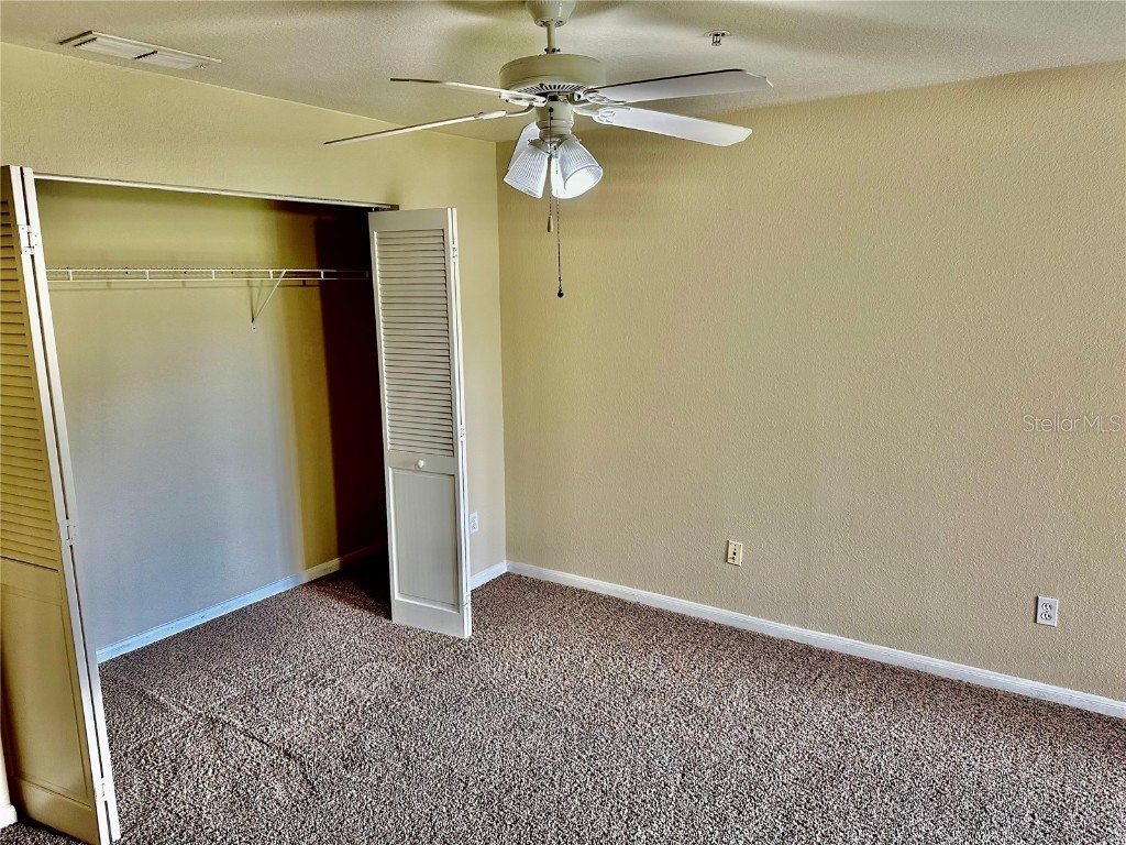 9125 Lee Vista Boulevard #704 Orlando FL 32829 O6295856 image17