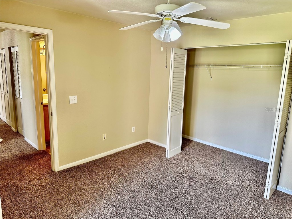 9125 Lee Vista Boulevard #704 Orlando FL 32829 O6295856 image18