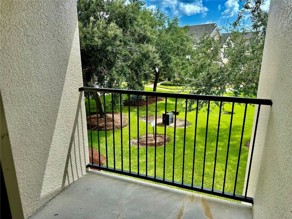 9125 Lee Vista Boulevard #704 Orlando FL 32829 O6295856 image19