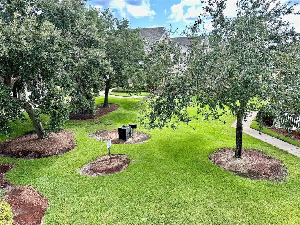 9125 Lee Vista Boulevard #704 Orlando FL 32829 O6295856 image20