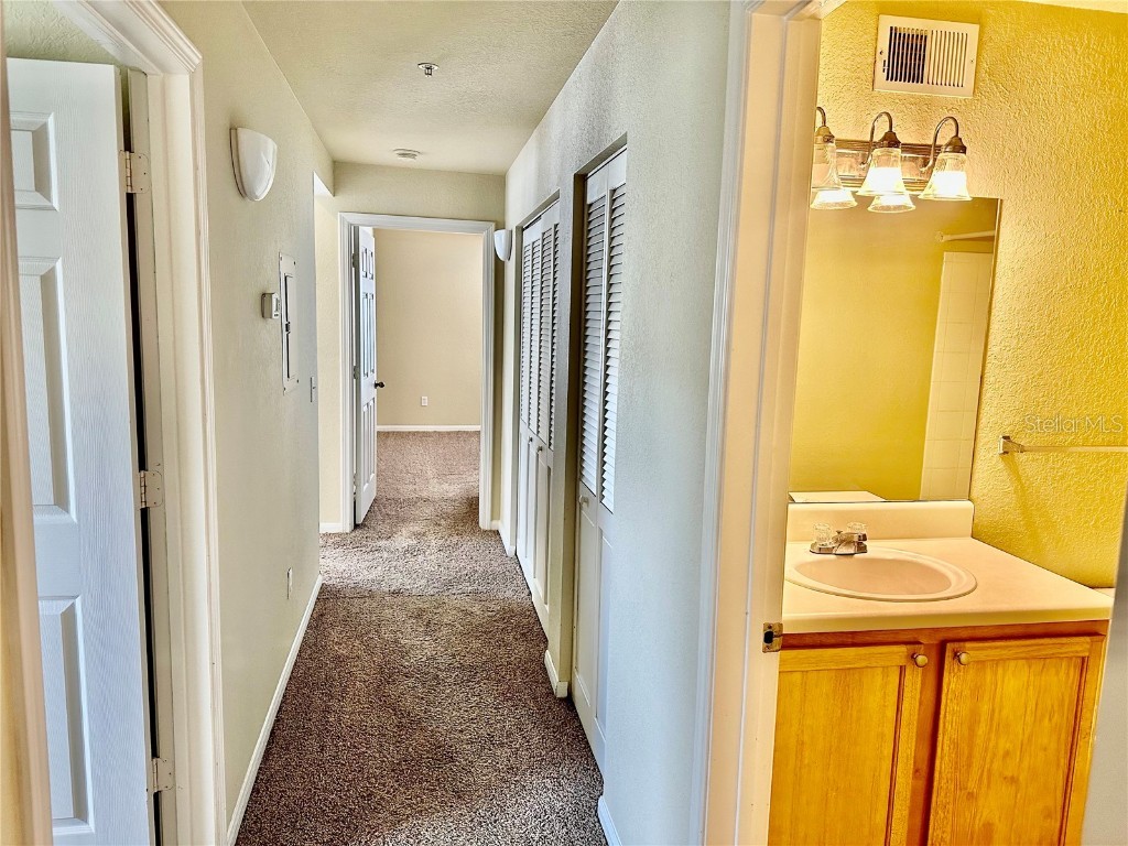 9125 Lee Vista Boulevard #704 Orlando FL 32829 O6295856 image21