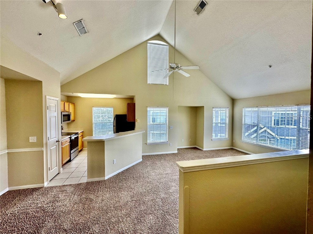 9125 Lee Vista Boulevard #704 Orlando FL 32829 O6295856 image22