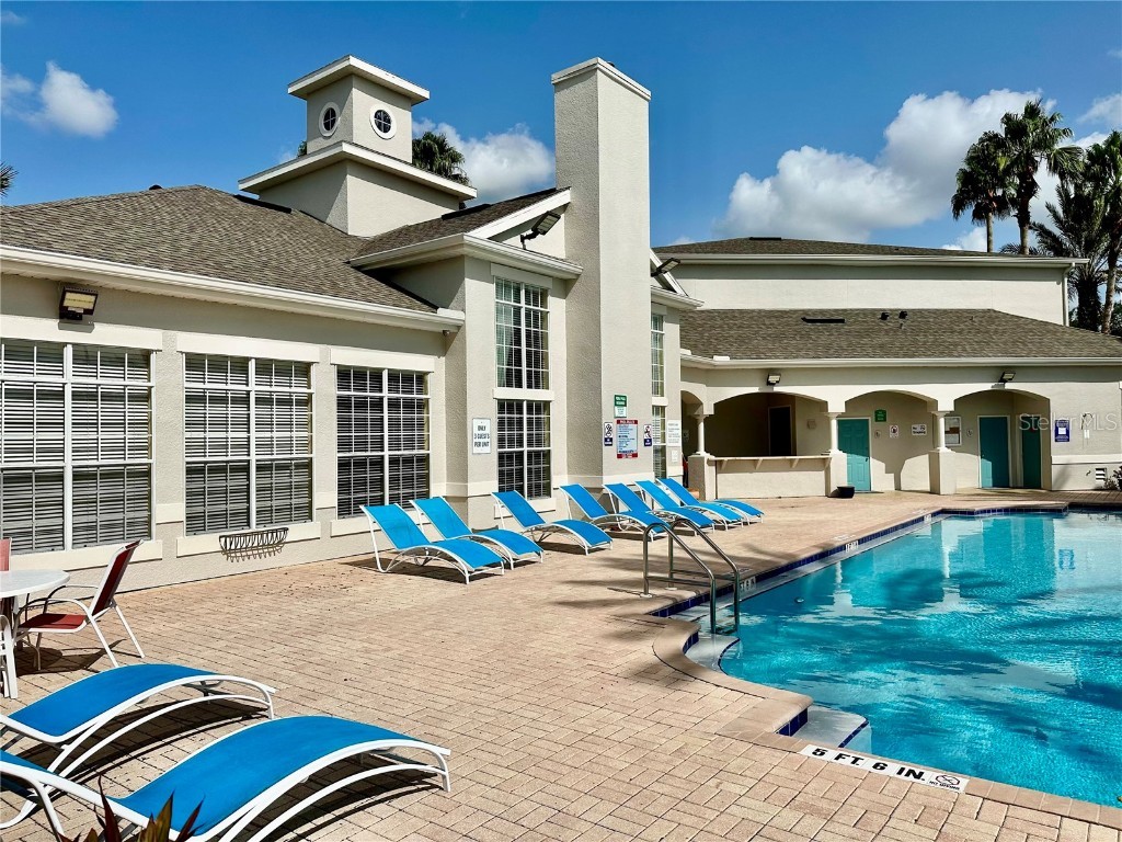 9125 Lee Vista Boulevard #704 Orlando FL 32829 O6295856 image23