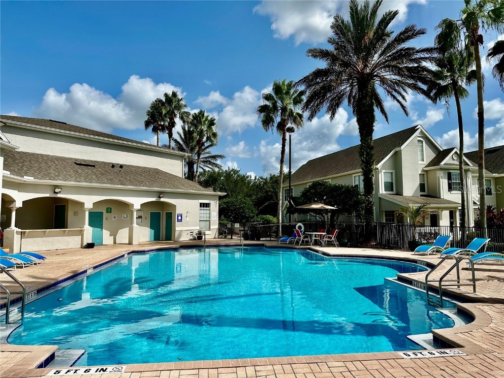 9125 Lee Vista Boulevard #704 Orlando FL 32829 O6295856 image24