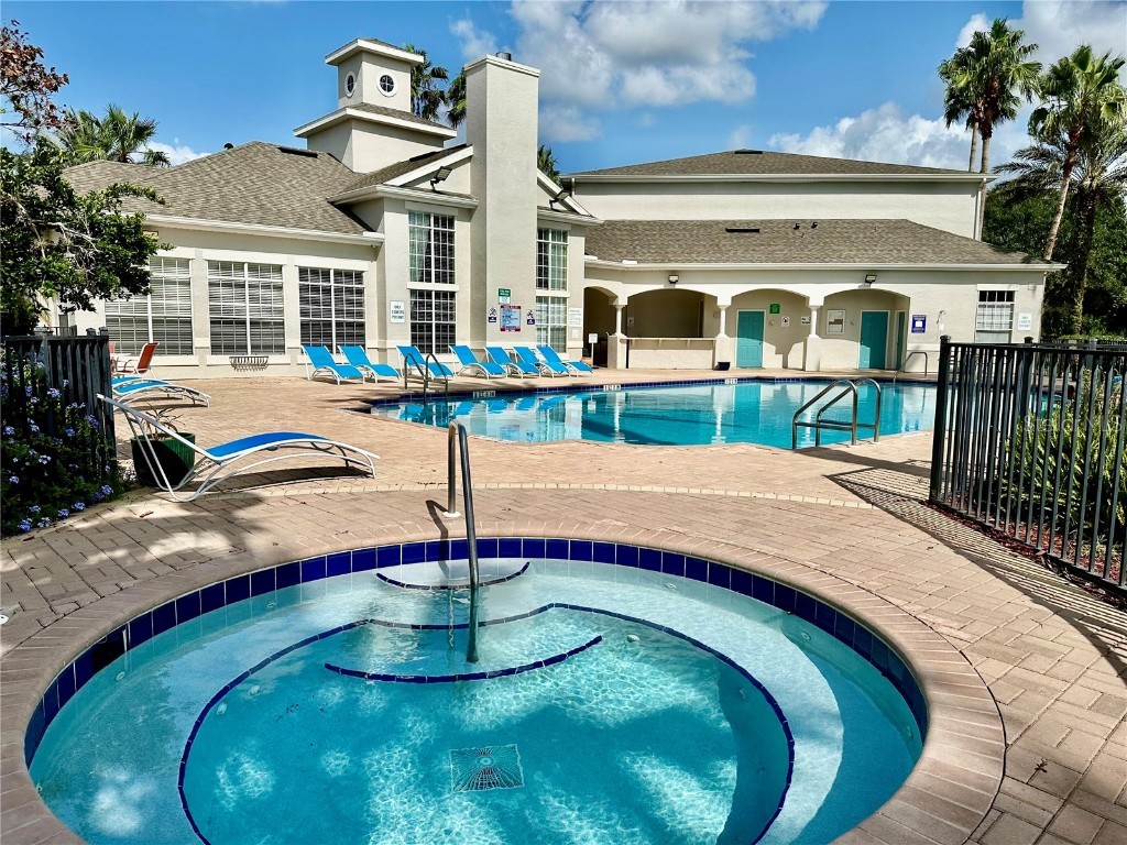 9125 Lee Vista Boulevard #704 Orlando FL 32829 O6295856 image25