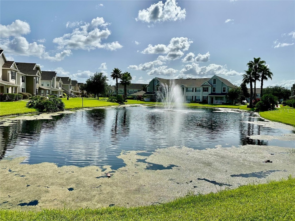 9125 Lee Vista Boulevard #704 Orlando FL 32829 O6295856 image26