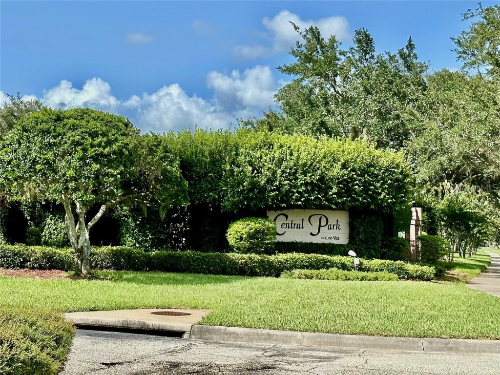 9125 Lee Vista Boulevard #704 Orlando FL 32829 O6295856 image27