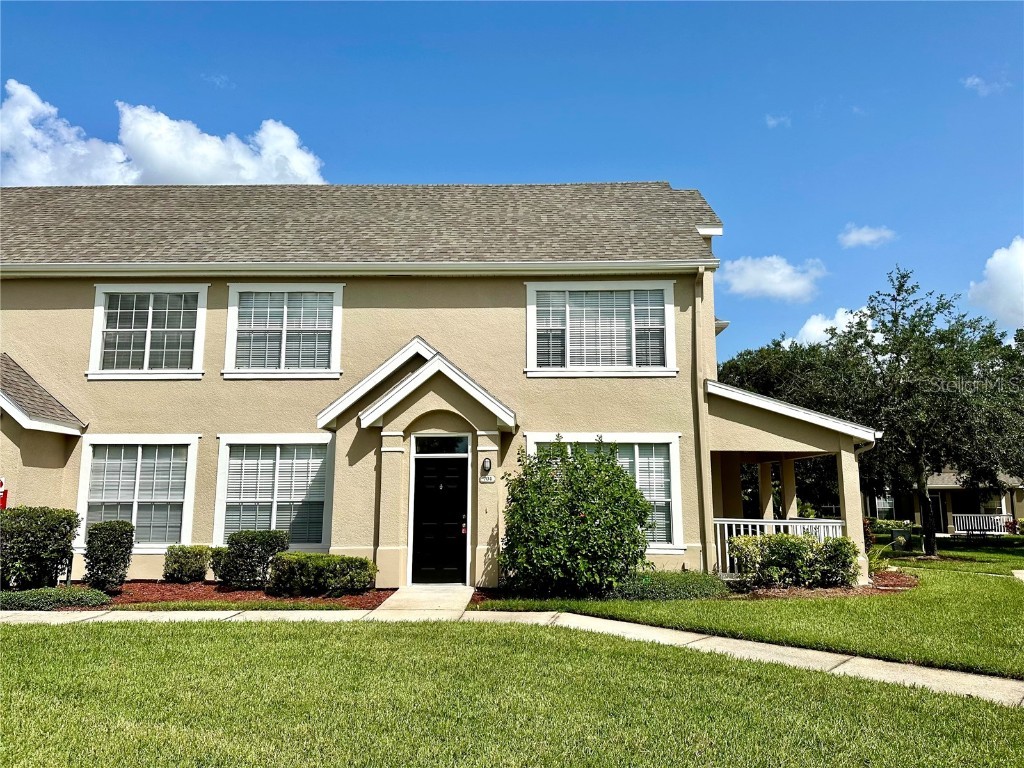 9125 Lee Vista Boulevard #704 Orlando FL 32829 O6295856 image28