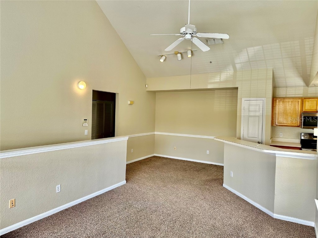 9125 Lee Vista Boulevard #704 Orlando FL 32829 O6295856 image3