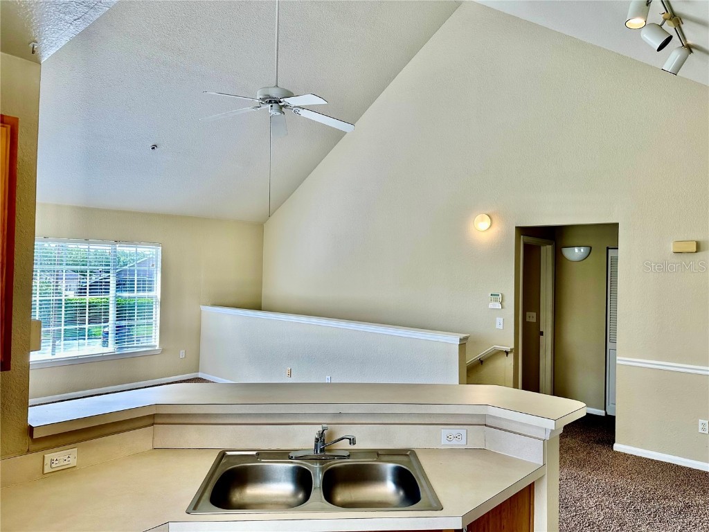 9125 Lee Vista Boulevard #704 Orlando FL 32829 O6295856 image6