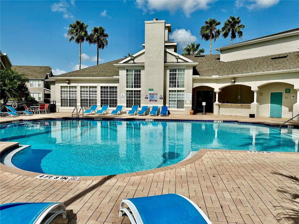 9125 Lee Vista Boulevard #704 Orlando FL 32829 O6295856 image8