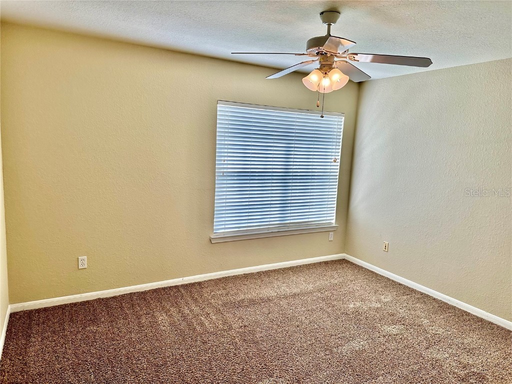 9125 Lee Vista Boulevard #704 Orlando FL 32829 O6295856 image9