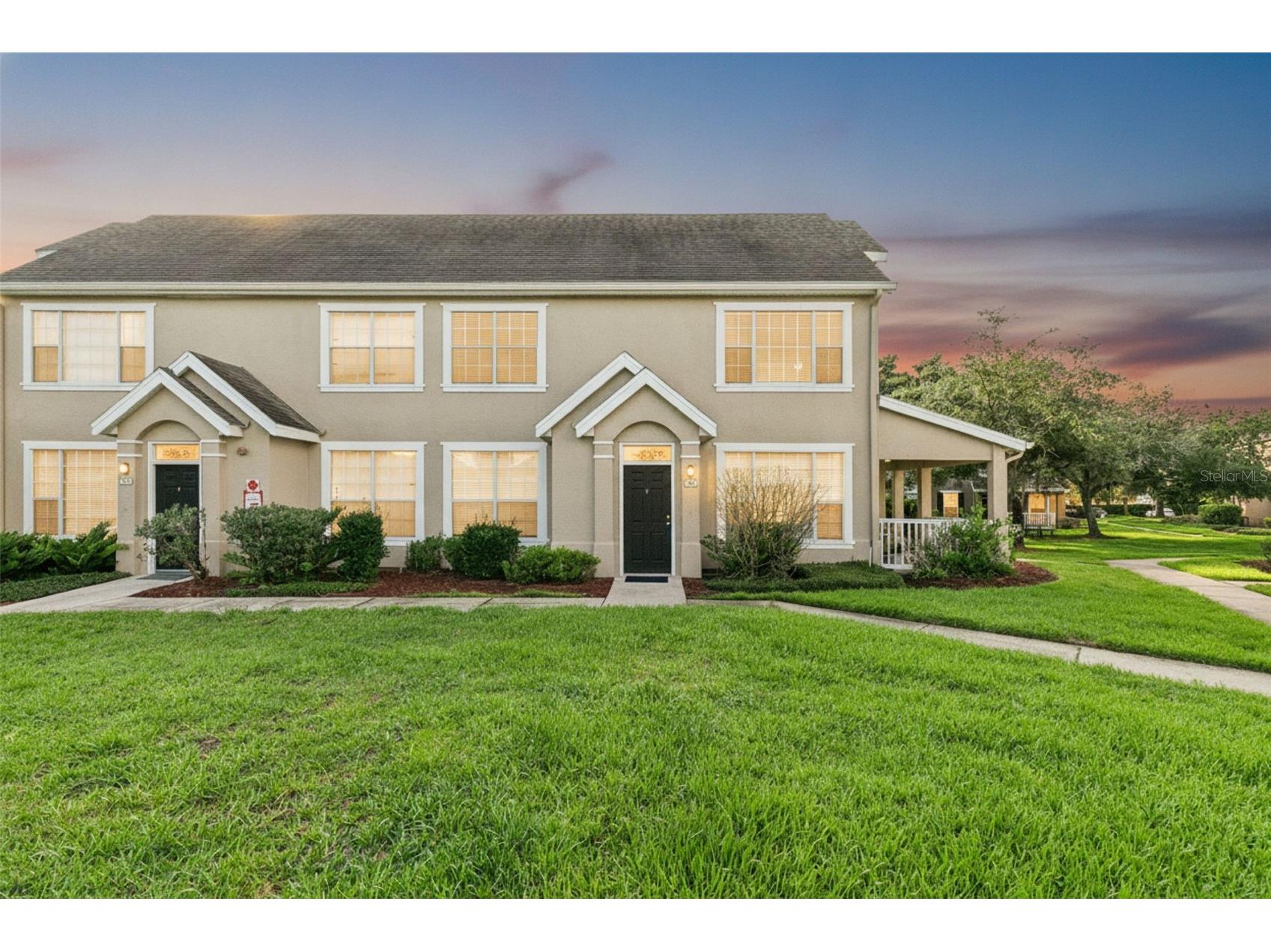 9125 Lee Vista Boulevard #704 Orlando FL 32829 O6421169 image1