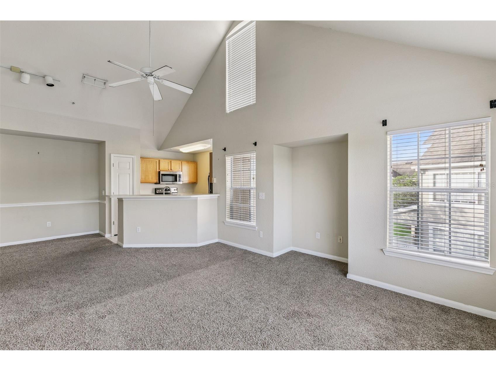 9125 Lee Vista Boulevard #704 Orlando FL 32829 O6421169 image10