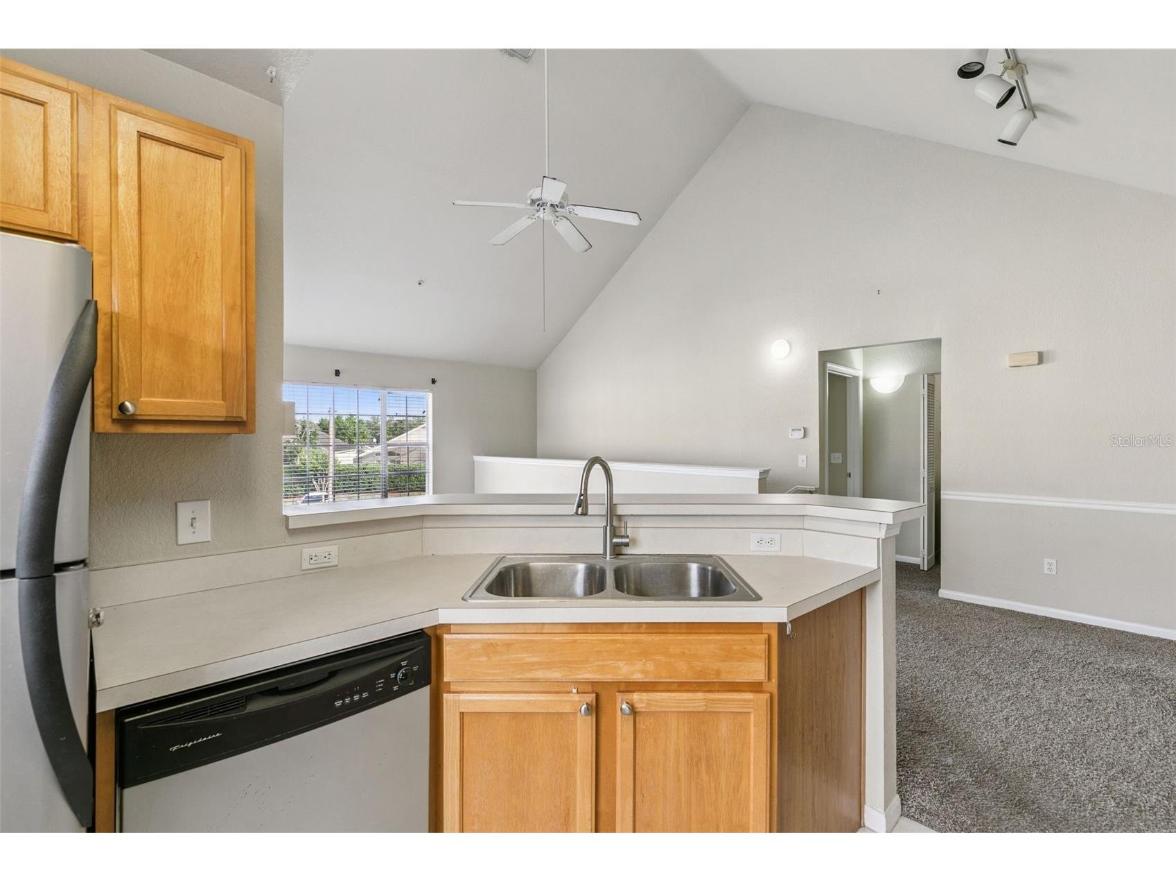 9125 Lee Vista Boulevard #704 Orlando FL 32829 O6421169 image11