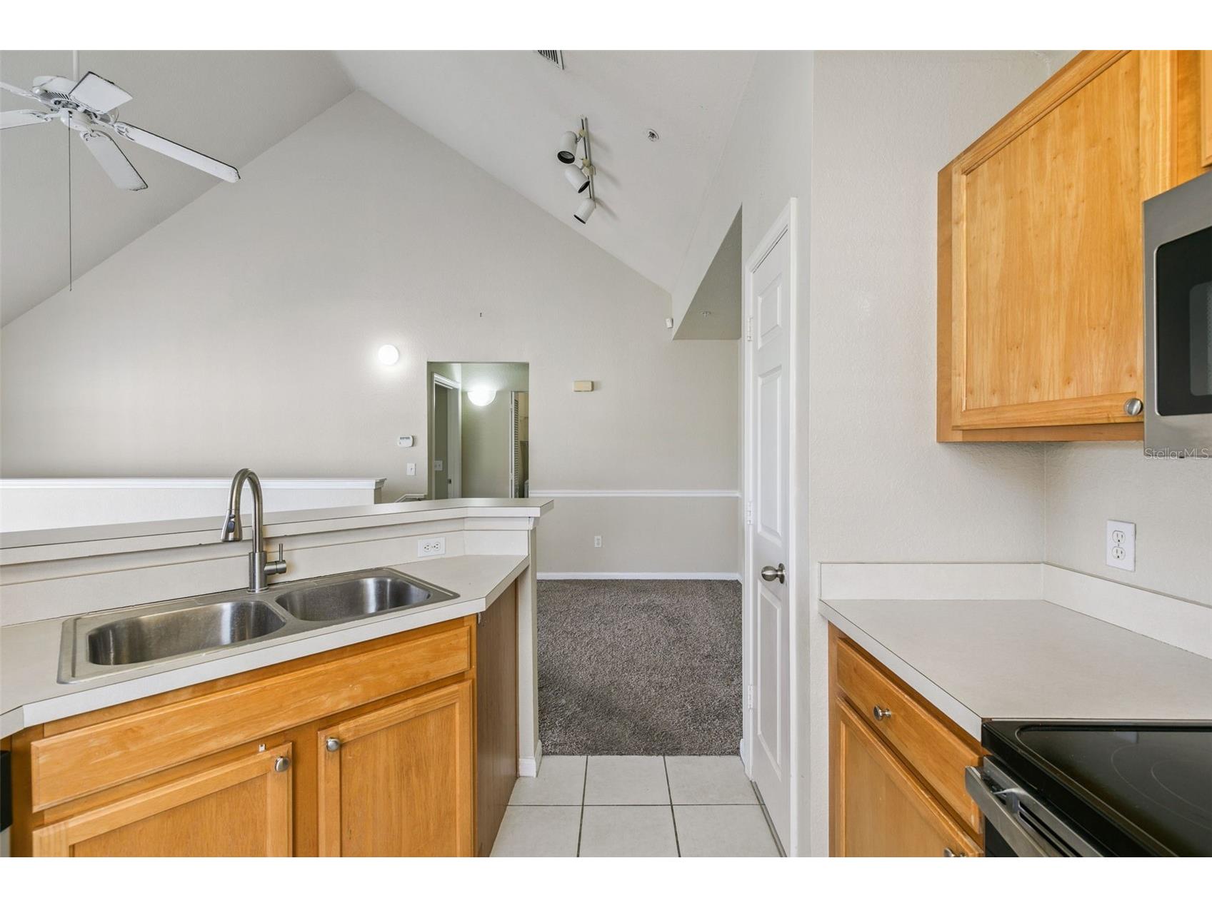9125 Lee Vista Boulevard #704 Orlando FL 32829 O6421169 image12