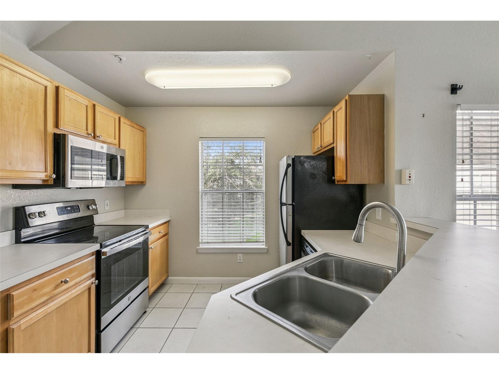 9125 Lee Vista Boulevard #704 Orlando FL 32829 O6421169 image13