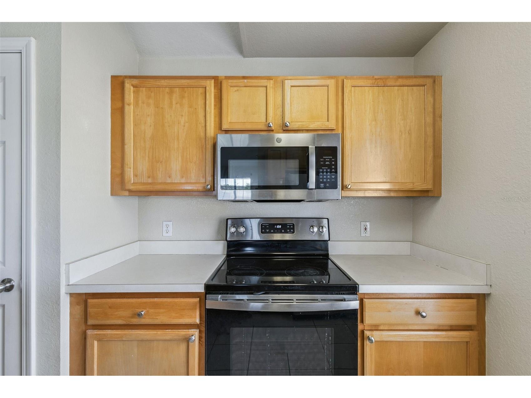 9125 Lee Vista Boulevard #704 Orlando FL 32829 O6421169 image14