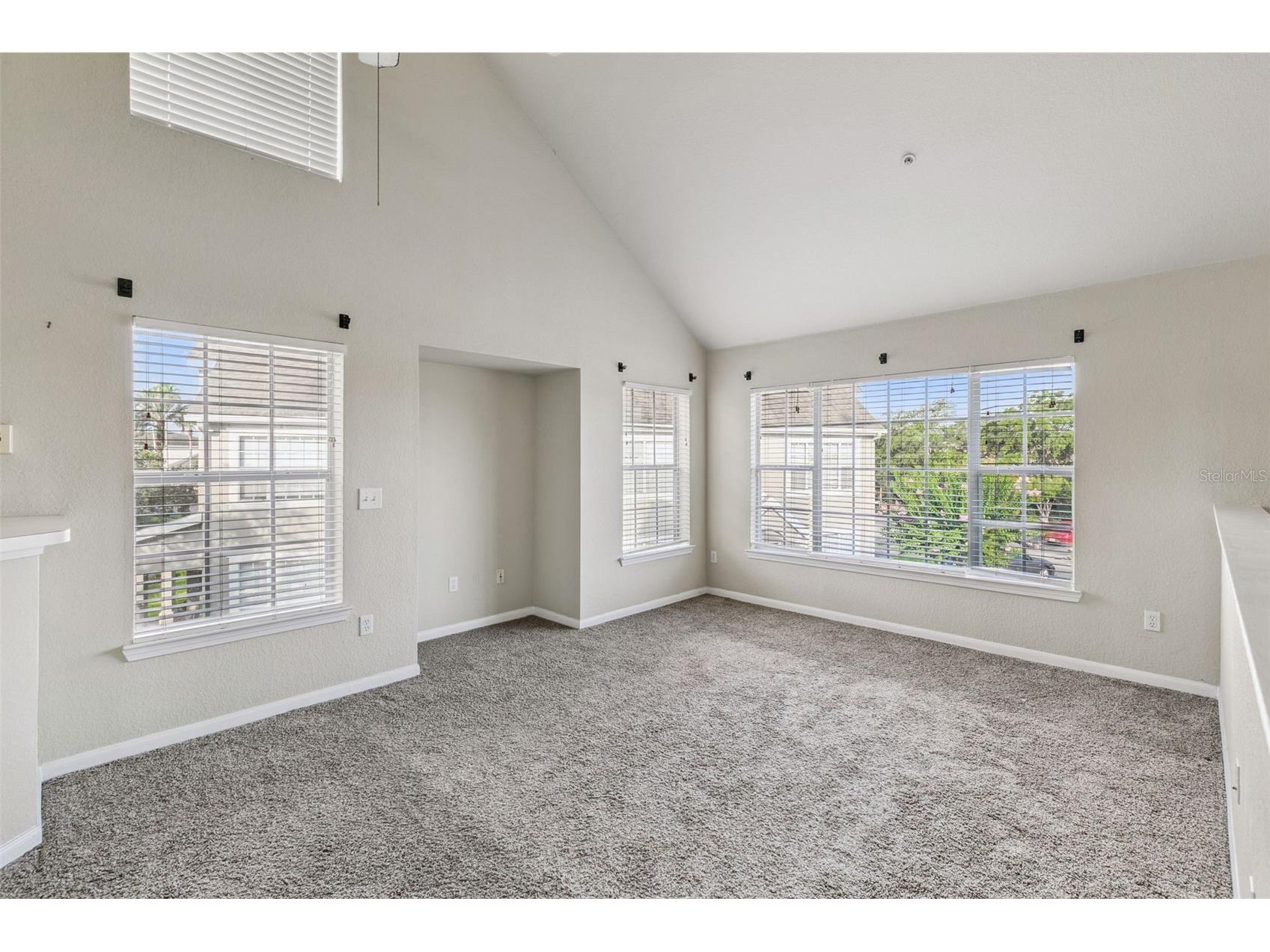 9125 Lee Vista Boulevard #704 Orlando FL 32829 O6421169 image15