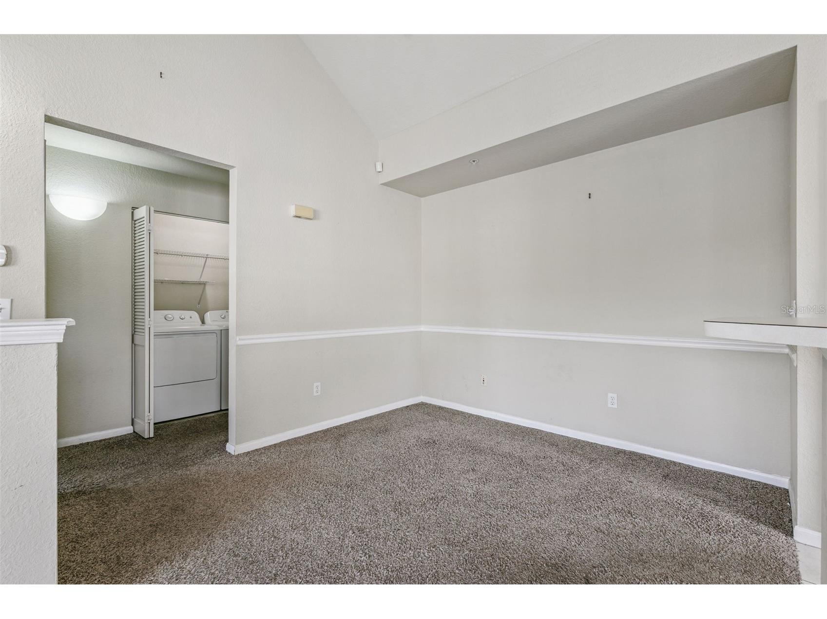 9125 Lee Vista Boulevard #704 Orlando FL 32829 O6421169 image16